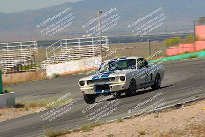 media/May-14-2023-Cobra Club (Sun) [[e55caaa618]]/Red Group/Morning Session Turn 4/